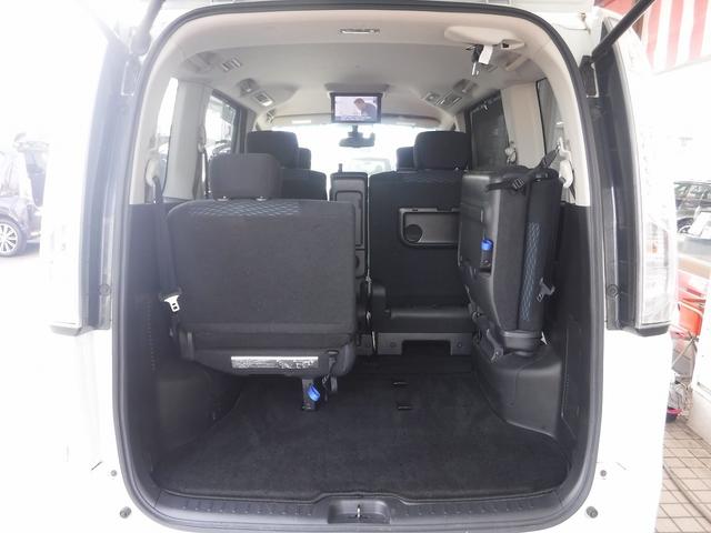 ４ＷＤ☆純正８型ナビフルセグＴＶ☆純正フリップダウンモニター☆アラウンドビューモニター☆ＥＴＣ☆ドラレコ☆両側パワスラ☆エマージェンシーブレーキ☆クルコン☆クリアランスソナー☆禁煙車★試乗予約承り中★