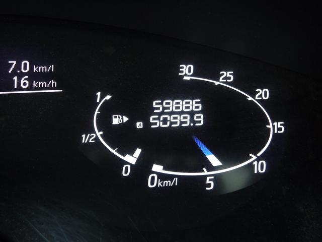 ４ＷＤ☆純正８型ナビフルセグＴＶ☆純正フリップダウンモニター☆アラウンドビューモニター☆ＥＴＣ☆ドラレコ☆両側パワスラ☆エマージェンシーブレーキ☆クルコン☆クリアランスソナー☆禁煙車★試乗予約承り中★