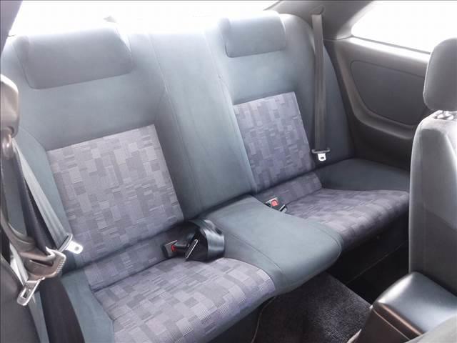 スカイライン ＧＴＳ２５ｔタイプＭ　スペックＩ　ニスモ３連追加メーター☆アペックスマフラー☆アペックスエアクリ☆純正フルエアロ☆リアスポイラー☆ＨＫＳターボタイマー☆フロントタワーバー☆リアストラットタワーバー☆純正１７ＡＷ☆ＲＢ２５ＤＥＴターボ☆（10枚目）