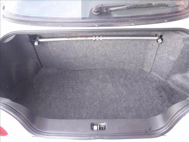 スカイライン ＧＴＳ２５ｔタイプＭ　スペックＩ　ニスモ３連追加メーター☆アペックスマフラー☆アペックスエアクリ☆純正フルエアロ☆リアスポイラー☆ＨＫＳターボタイマー☆フロントタワーバー☆リアストラットタワーバー☆純正１７ＡＷ☆ＲＢ２５ＤＥＴターボ☆（11枚目）