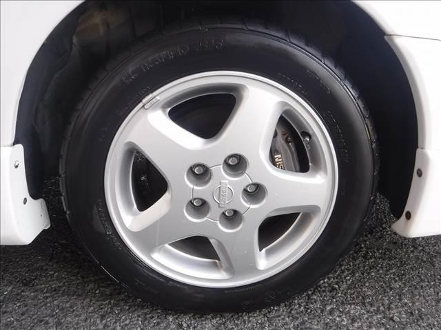 スカイライン ＧＴＳ２５ｔタイプＭ　スペックＩ　ニスモ３連追加メーター☆アペックスマフラー☆アペックスエアクリ☆純正フルエアロ☆リアスポイラー☆ＨＫＳターボタイマー☆フロントタワーバー☆リアストラットタワーバー☆純正１７ＡＷ☆ＲＢ２５ＤＥＴターボ☆（14枚目）