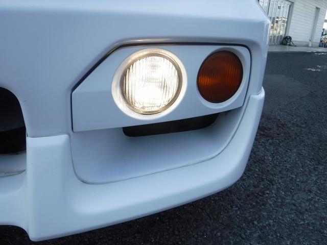 スカイライン ＧＴＳ２５ｔタイプＭ　スペックＩ　ニスモ３連追加メーター☆アペックスマフラー☆アペックスエアクリ☆純正フルエアロ☆リアスポイラー☆ＨＫＳターボタイマー☆フロントタワーバー☆リアストラットタワーバー☆純正１７ＡＷ☆ＲＢ２５ＤＥＴターボ☆（26枚目）