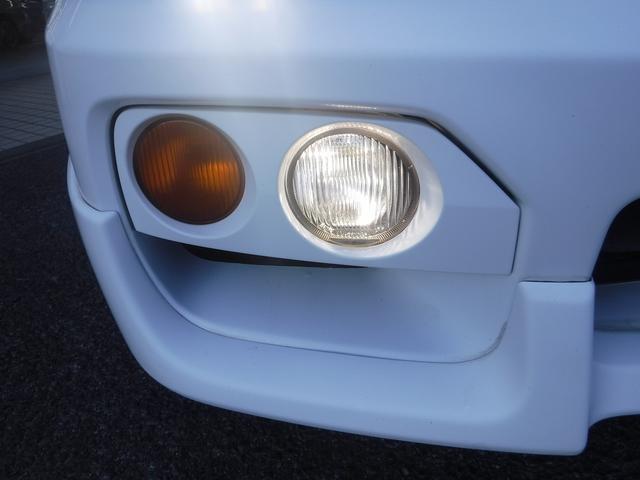 スカイライン ＧＴＳ２５ｔタイプＭ　スペックＩ　ニスモ３連追加メーター☆アペックスマフラー☆アペックスエアクリ☆純正フルエアロ☆リアスポイラー☆ＨＫＳターボタイマー☆フロントタワーバー☆リアストラットタワーバー☆純正１７ＡＷ☆ＲＢ２５ＤＥＴターボ☆（27枚目）