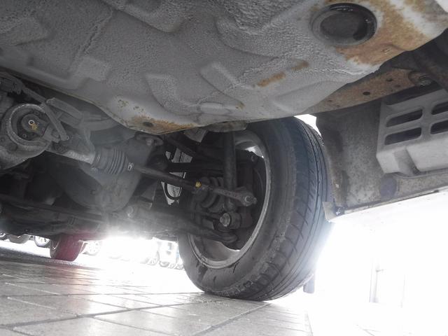 スカイライン ＧＴＳ２５ｔタイプＭ　スペックＩ　ニスモ３連追加メーター☆アペックスマフラー☆アペックスエアクリ☆純正フルエアロ☆リアスポイラー☆ＨＫＳターボタイマー☆フロントタワーバー☆リアストラットタワーバー☆純正１７ＡＷ☆ＲＢ２５ＤＥＴターボ☆（41枚目）