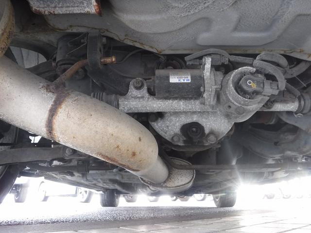 スカイライン ＧＴＳ２５ｔタイプＭ　スペックＩ　ニスモ３連追加メーター☆アペックスマフラー☆アペックスエアクリ☆純正フルエアロ☆リアスポイラー☆ＨＫＳターボタイマー☆フロントタワーバー☆リアストラットタワーバー☆純正１７ＡＷ☆ＲＢ２５ＤＥＴターボ☆（42枚目）