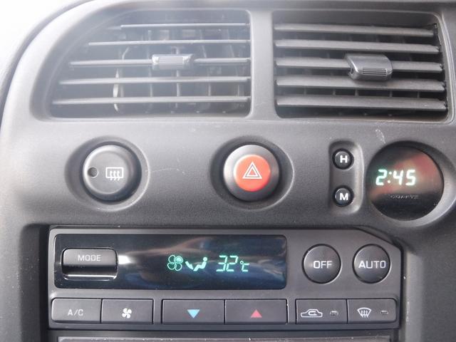 スカイライン ＧＴＳ２５ｔタイプＭ　スペックＩ　ニスモ３連追加メーター☆アペックスマフラー☆アペックスエアクリ☆純正フルエアロ☆リアスポイラー☆ＨＫＳターボタイマー☆フロントタワーバー☆リアストラットタワーバー☆純正１７ＡＷ☆ＲＢ２５ＤＥＴターボ☆（46枚目）