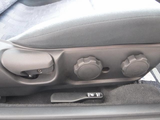 スカイライン ＧＴＳ２５ｔタイプＭ　スペックＩ　ニスモ３連追加メーター☆アペックスマフラー☆アペックスエアクリ☆純正フルエアロ☆リアスポイラー☆ＨＫＳターボタイマー☆フロントタワーバー☆リアストラットタワーバー☆純正１７ＡＷ☆ＲＢ２５ＤＥＴターボ☆（47枚目）