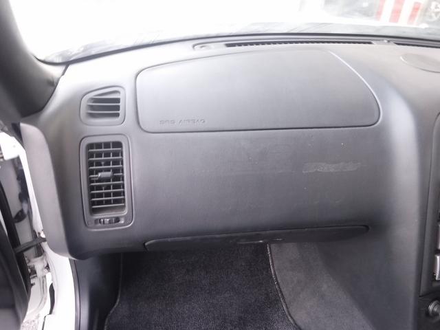 スカイライン ＧＴＳ２５ｔタイプＭ　スペックＩ　ニスモ３連追加メーター☆アペックスマフラー☆アペックスエアクリ☆純正フルエアロ☆リアスポイラー☆ＨＫＳターボタイマー☆フロントタワーバー☆リアストラットタワーバー☆純正１７ＡＷ☆ＲＢ２５ＤＥＴターボ☆（49枚目）