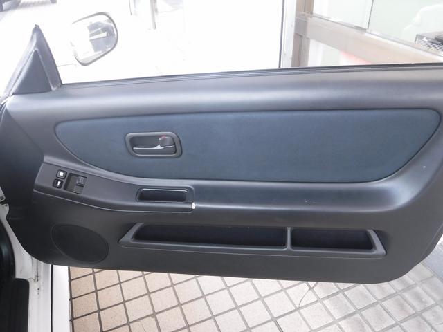 スカイライン ＧＴＳ２５ｔタイプＭ　スペックＩ　ニスモ３連追加メーター☆アペックスマフラー☆アペックスエアクリ☆純正フルエアロ☆リアスポイラー☆ＨＫＳターボタイマー☆フロントタワーバー☆リアストラットタワーバー☆純正１７ＡＷ☆ＲＢ２５ＤＥＴターボ☆（50枚目）