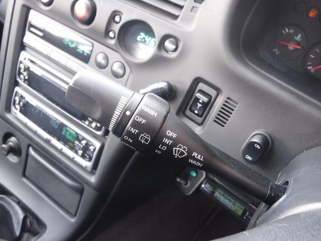 スカイライン ＧＴＳ２５ｔタイプＭ　スペックＩ　ニスモ３連追加メーター☆アペックスマフラー☆アペックスエアクリ☆純正フルエアロ☆リアスポイラー☆ＨＫＳターボタイマー☆フロントタワーバー☆リアストラットタワーバー☆純正１７ＡＷ☆ＲＢ２５ＤＥＴターボ☆（51枚目）