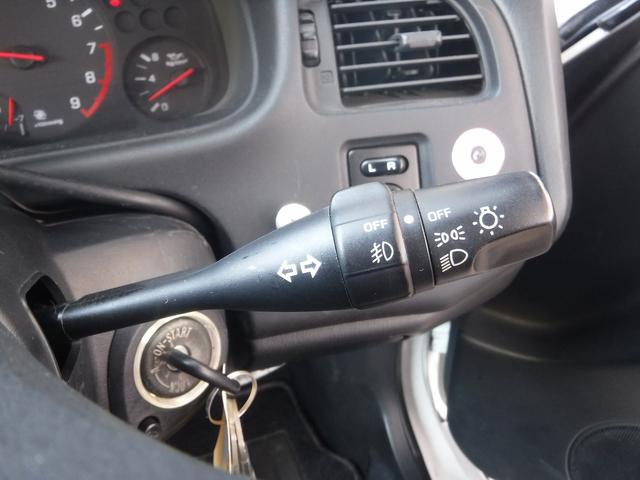 スカイライン ＧＴＳ２５ｔタイプＭ　スペックＩ　ニスモ３連追加メーター☆アペックスマフラー☆アペックスエアクリ☆純正フルエアロ☆リアスポイラー☆ＨＫＳターボタイマー☆フロントタワーバー☆リアストラットタワーバー☆純正１７ＡＷ☆ＲＢ２５ＤＥＴターボ☆（53枚目）