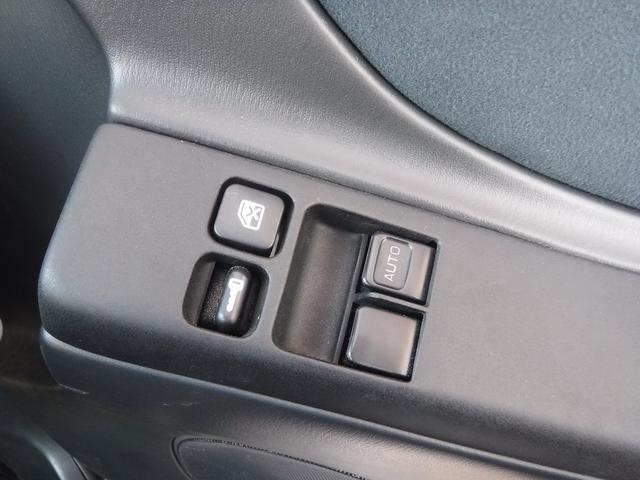 スカイライン ＧＴＳ２５ｔタイプＭ　スペックＩ　ニスモ３連追加メーター☆アペックスマフラー☆アペックスエアクリ☆純正フルエアロ☆リアスポイラー☆ＨＫＳターボタイマー☆フロントタワーバー☆リアストラットタワーバー☆純正１７ＡＷ☆ＲＢ２５ＤＥＴターボ☆（54枚目）