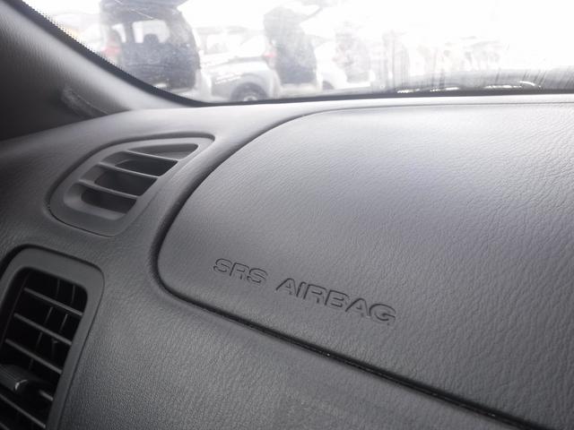 スカイライン ＧＴＳ２５ｔタイプＭ　スペックＩ　ニスモ３連追加メーター☆アペックスマフラー☆アペックスエアクリ☆純正フルエアロ☆リアスポイラー☆ＨＫＳターボタイマー☆フロントタワーバー☆リアストラットタワーバー☆純正１７ＡＷ☆ＲＢ２５ＤＥＴターボ☆（56枚目）