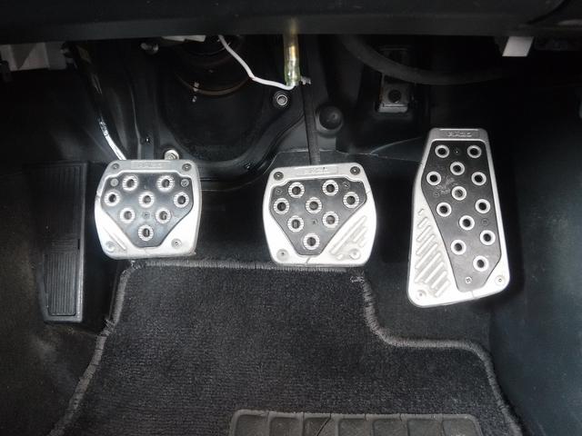 スカイライン ＧＴＳ２５ｔタイプＭ　スペックＩ　ニスモ３連追加メーター☆アペックスマフラー☆アペックスエアクリ☆純正フルエアロ☆リアスポイラー☆ＨＫＳターボタイマー☆フロントタワーバー☆リアストラットタワーバー☆純正１７ＡＷ☆ＲＢ２５ＤＥＴターボ☆（58枚目）