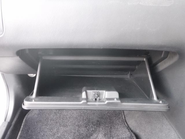 スカイライン ＧＴＳ２５ｔタイプＭ　スペックＩ　ニスモ３連追加メーター☆アペックスマフラー☆アペックスエアクリ☆純正フルエアロ☆リアスポイラー☆ＨＫＳターボタイマー☆フロントタワーバー☆リアストラットタワーバー☆純正１７ＡＷ☆ＲＢ２５ＤＥＴターボ☆（59枚目）