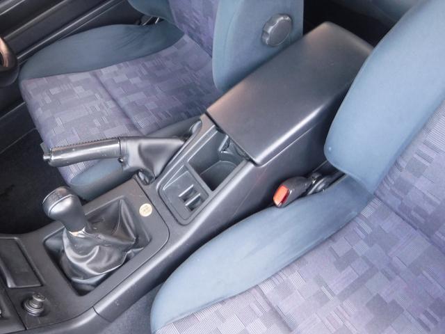 スカイライン ＧＴＳ２５ｔタイプＭ　スペックＩ　ニスモ３連追加メーター☆アペックスマフラー☆アペックスエアクリ☆純正フルエアロ☆リアスポイラー☆ＨＫＳターボタイマー☆フロントタワーバー☆リアストラットタワーバー☆純正１７ＡＷ☆ＲＢ２５ＤＥＴターボ☆（62枚目）