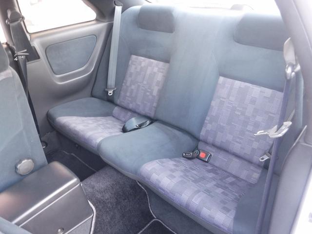 スカイライン ＧＴＳ２５ｔタイプＭ　スペックＩ　ニスモ３連追加メーター☆アペックスマフラー☆アペックスエアクリ☆純正フルエアロ☆リアスポイラー☆ＨＫＳターボタイマー☆フロントタワーバー☆リアストラットタワーバー☆純正１７ＡＷ☆ＲＢ２５ＤＥＴターボ☆（65枚目）