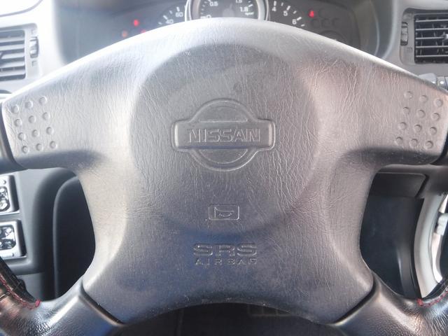 スカイライン ＧＴＳ２５ｔタイプＭ　スペックＩ　ニスモ３連追加メーター☆アペックスマフラー☆アペックスエアクリ☆純正フルエアロ☆リアスポイラー☆ＨＫＳターボタイマー☆フロントタワーバー☆リアストラットタワーバー☆純正１７ＡＷ☆ＲＢ２５ＤＥＴターボ☆（66枚目）