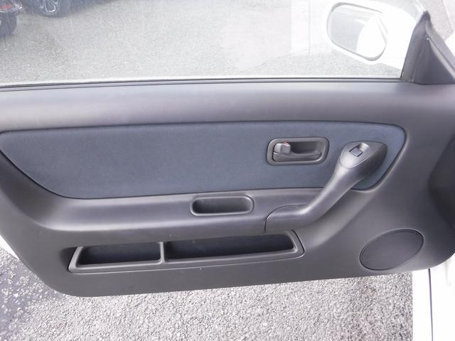 スカイライン ＧＴＳ２５ｔタイプＭ　スペックＩ　ニスモ３連追加メーター☆アペックスマフラー☆アペックスエアクリ☆純正フルエアロ☆リアスポイラー☆ＨＫＳターボタイマー☆フロントタワーバー☆リアストラットタワーバー☆純正１７ＡＷ☆ＲＢ２５ＤＥＴターボ☆（67枚目）