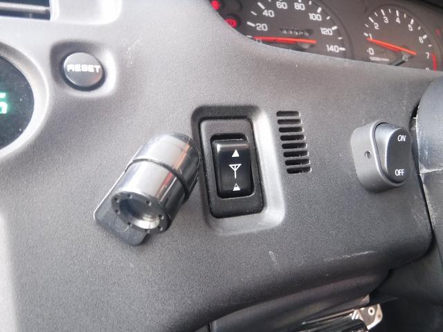 スカイライン ＧＴＳ２５ｔタイプＭ　スペックＩ　ニスモ３連追加メーター☆アペックスマフラー☆アペックスエアクリ☆純正フルエアロ☆リアスポイラー☆ＨＫＳターボタイマー☆フロントタワーバー☆リアストラットタワーバー☆純正１７ＡＷ☆ＲＢ２５ＤＥＴターボ☆（68枚目）