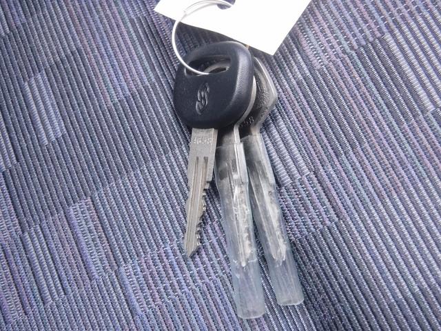 スカイライン ＧＴＳ２５ｔタイプＭ　スペックＩ　ニスモ３連追加メーター☆アペックスマフラー☆アペックスエアクリ☆純正フルエアロ☆リアスポイラー☆ＨＫＳターボタイマー☆フロントタワーバー☆リアストラットタワーバー☆純正１７ＡＷ☆ＲＢ２５ＤＥＴターボ☆（69枚目）