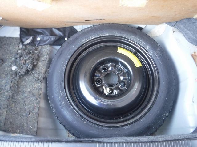 スカイライン ＧＴＳ２５ｔタイプＭ　スペックＩ　ニスモ３連追加メーター☆アペックスマフラー☆アペックスエアクリ☆純正フルエアロ☆リアスポイラー☆ＨＫＳターボタイマー☆フロントタワーバー☆リアストラットタワーバー☆純正１７ＡＷ☆ＲＢ２５ＤＥＴターボ☆（70枚目）