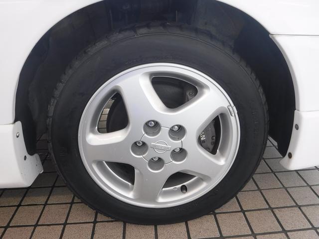 スカイライン ＧＴＳ２５ｔタイプＭ　スペックＩ　ニスモ３連追加メーター☆アペックスマフラー☆アペックスエアクリ☆純正フルエアロ☆リアスポイラー☆ＨＫＳターボタイマー☆フロントタワーバー☆リアストラットタワーバー☆純正１７ＡＷ☆ＲＢ２５ＤＥＴターボ☆（71枚目）