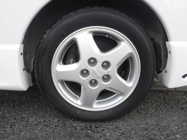 スカイライン ＧＴＳ２５ｔタイプＭ　スペックＩ　ニスモ３連追加メーター☆アペックスマフラー☆アペックスエアクリ☆純正フルエアロ☆リアスポイラー☆ＨＫＳターボタイマー☆フロントタワーバー☆リアストラットタワーバー☆純正１７ＡＷ☆ＲＢ２５ＤＥＴターボ☆（72枚目）