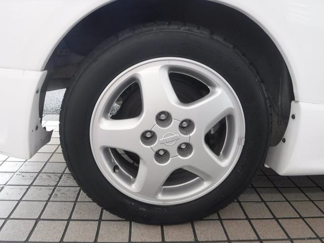 スカイライン ＧＴＳ２５ｔタイプＭ　スペックＩ　ニスモ３連追加メーター☆アペックスマフラー☆アペックスエアクリ☆純正フルエアロ☆リアスポイラー☆ＨＫＳターボタイマー☆フロントタワーバー☆リアストラットタワーバー☆純正１７ＡＷ☆ＲＢ２５ＤＥＴターボ☆（73枚目）