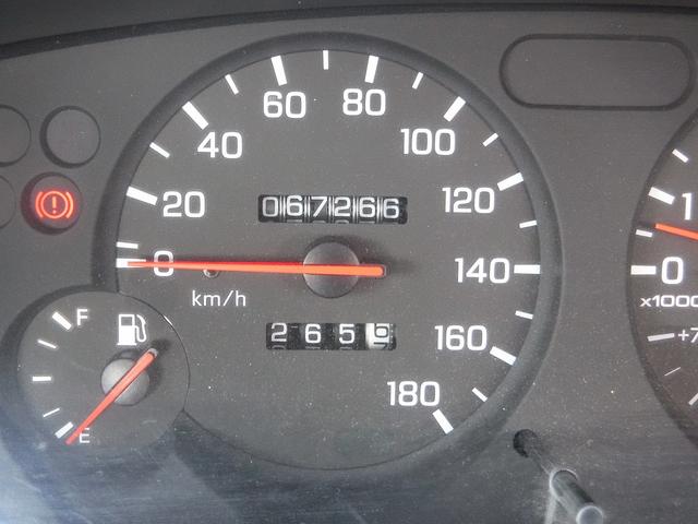 スカイライン ＧＴＳ２５ｔタイプＭ　スペックＩ　ニスモ３連追加メーター☆アペックスマフラー☆アペックスエアクリ☆純正フルエアロ☆リアスポイラー☆ＨＫＳターボタイマー☆フロントタワーバー☆リアストラットタワーバー☆純正１７ＡＷ☆ＲＢ２５ＤＥＴターボ☆（80枚目）