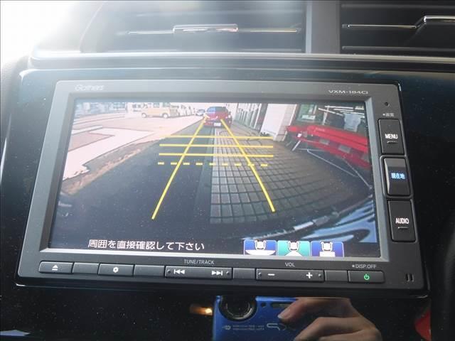 フィットハイブリッド S ホンダセンシング☆純正ナビ☆バックモニター☆ Bluetooth☆ビルトインETC☆USB電源☆パドルシフト☆LEDヘッドライト☆LEDフォグ☆オートライト☆ミラーウインカー☆ホンダセンシング☆ACC☆LKAS☆CMBS☆禁煙車★試乗予約承り中★(7枚目)