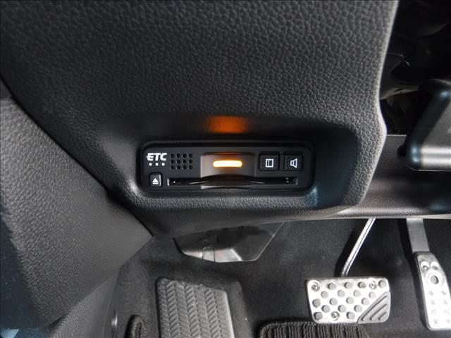 フィットハイブリッド S ホンダセンシング☆純正ナビ☆バックモニター☆ Bluetooth☆ビルトインETC☆USB電源☆パドルシフト☆LEDヘッドライト☆LEDフォグ☆オートライト☆ミラーウインカー☆ホンダセンシング☆ACC☆LKAS☆CMBS☆禁煙車★試乗予約承り中★(9枚目)