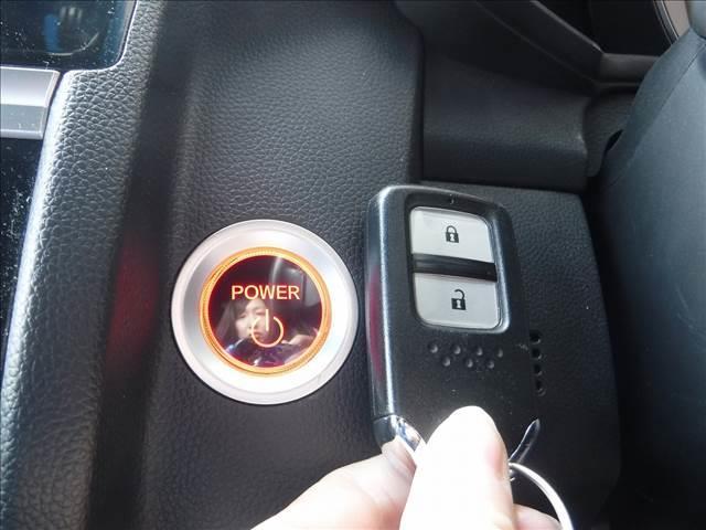 フィットハイブリッド S ホンダセンシング☆純正ナビ☆バックモニター☆ Bluetooth☆ビルトインETC☆USB電源☆パドルシフト☆LEDヘッドライト☆LEDフォグ☆オートライト☆ミラーウインカー☆ホンダセンシング☆ACC☆LKAS☆CMBS☆禁煙車★試乗予約承り中★(10枚目)