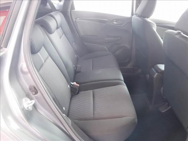 フィットハイブリッド S ホンダセンシング☆純正ナビ☆バックモニター☆ Bluetooth☆ビルトインETC☆USB電源☆パドルシフト☆LEDヘッドライト☆LEDフォグ☆オートライト☆ミラーウインカー☆ホンダセンシング☆ACC☆LKAS☆CMBS☆禁煙車★試乗予約承り中★(11枚目)