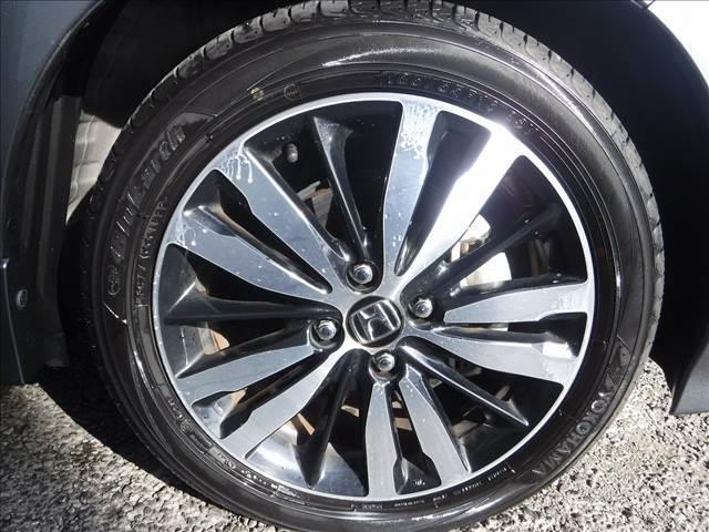 フィットハイブリッド S ホンダセンシング☆純正ナビ☆バックモニター☆ Bluetooth☆ビルトインETC☆USB電源☆パドルシフト☆LEDヘッドライト☆LEDフォグ☆オートライト☆ミラーウインカー☆ホンダセンシング☆ACC☆LKAS☆CMBS☆禁煙車★試乗予約承り中★(14枚目)