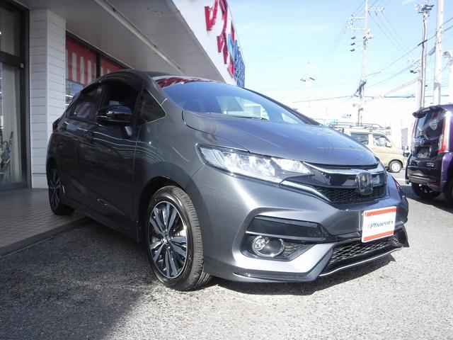 フィットハイブリッド S ホンダセンシング☆純正ナビ☆バックモニター☆ Bluetooth☆ビルトインETC☆USB電源☆パドルシフト☆LEDヘッドライト☆LEDフォグ☆オートライト☆ミラーウインカー☆ホンダセンシング☆ACC☆LKAS☆CMBS☆禁煙車★試乗予約承り中★(27枚目)