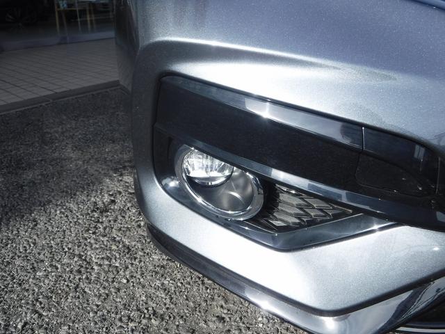 フィットハイブリッド S ホンダセンシング☆純正ナビ☆バックモニター☆ Bluetooth☆ビルトインETC☆USB電源☆パドルシフト☆LEDヘッドライト☆LEDフォグ☆オートライト☆ミラーウインカー☆ホンダセンシング☆ACC☆LKAS☆CMBS☆禁煙車★試乗予約承り中★(29枚目)