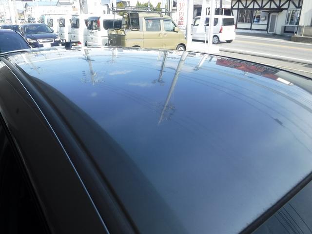 フィットハイブリッド S ホンダセンシング☆純正ナビ☆バックモニター☆ Bluetooth☆ビルトインETC☆USB電源☆パドルシフト☆LEDヘッドライト☆LEDフォグ☆オートライト☆ミラーウインカー☆ホンダセンシング☆ACC☆LKAS☆CMBS☆禁煙車★試乗予約承り中★(30枚目)