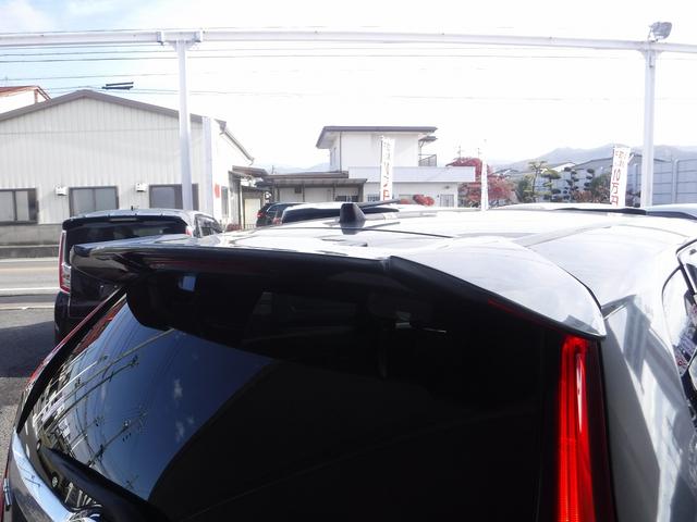 フィットハイブリッド S ホンダセンシング☆純正ナビ☆バックモニター☆ Bluetooth☆ビルトインETC☆USB電源☆パドルシフト☆LEDヘッドライト☆LEDフォグ☆オートライト☆ミラーウインカー☆ホンダセンシング☆ACC☆LKAS☆CMBS☆禁煙車★試乗予約承り中★(31枚目)
