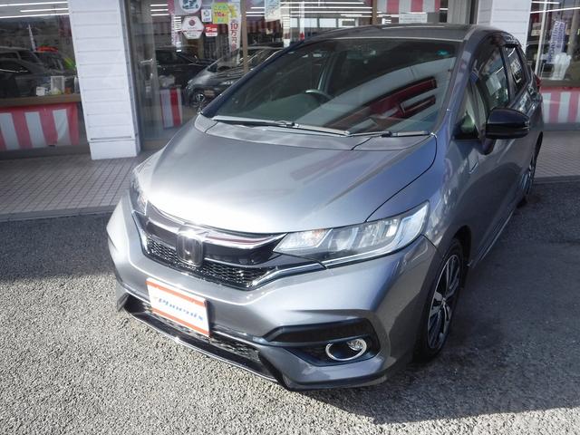 フィットハイブリッド S ホンダセンシング☆純正ナビ☆バックモニター☆ Bluetooth☆ビルトインETC☆USB電源☆パドルシフト☆LEDヘッドライト☆LEDフォグ☆オートライト☆ミラーウインカー☆ホンダセンシング☆ACC☆LKAS☆CMBS☆禁煙車★試乗予約承り中★(37枚目)