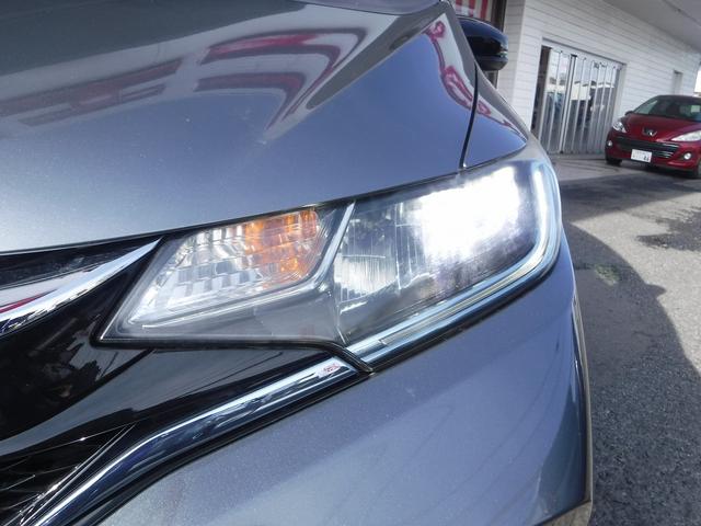 フィットハイブリッド S ホンダセンシング☆純正ナビ☆バックモニター☆ Bluetooth☆ビルトインETC☆USB電源☆パドルシフト☆LEDヘッドライト☆LEDフォグ☆オートライト☆ミラーウインカー☆ホンダセンシング☆ACC☆LKAS☆CMBS☆禁煙車★試乗予約承り中★(38枚目)