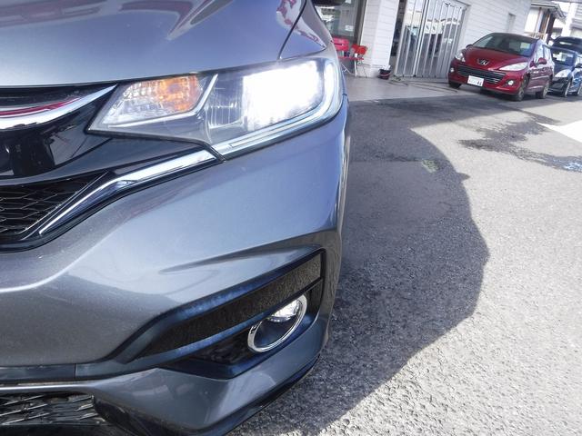 フィットハイブリッド S ホンダセンシング☆純正ナビ☆バックモニター☆ Bluetooth☆ビルトインETC☆USB電源☆パドルシフト☆LEDヘッドライト☆LEDフォグ☆オートライト☆ミラーウインカー☆ホンダセンシング☆ACC☆LKAS☆CMBS☆禁煙車★試乗予約承り中★(41枚目)