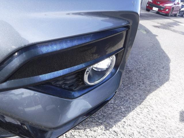 フィットハイブリッド S ホンダセンシング☆純正ナビ☆バックモニター☆ Bluetooth☆ビルトインETC☆USB電源☆パドルシフト☆LEDヘッドライト☆LEDフォグ☆オートライト☆ミラーウインカー☆ホンダセンシング☆ACC☆LKAS☆CMBS☆禁煙車★試乗予約承り中★(47枚目)