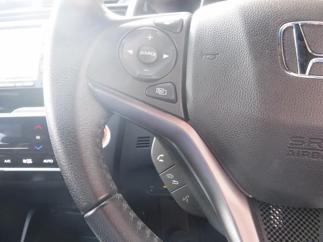 フィットハイブリッド S ホンダセンシング☆純正ナビ☆バックモニター☆ Bluetooth☆ビルトインETC☆USB電源☆パドルシフト☆LEDヘッドライト☆LEDフォグ☆オートライト☆ミラーウインカー☆ホンダセンシング☆ACC☆LKAS☆CMBS☆禁煙車★試乗予約承り中★(55枚目)