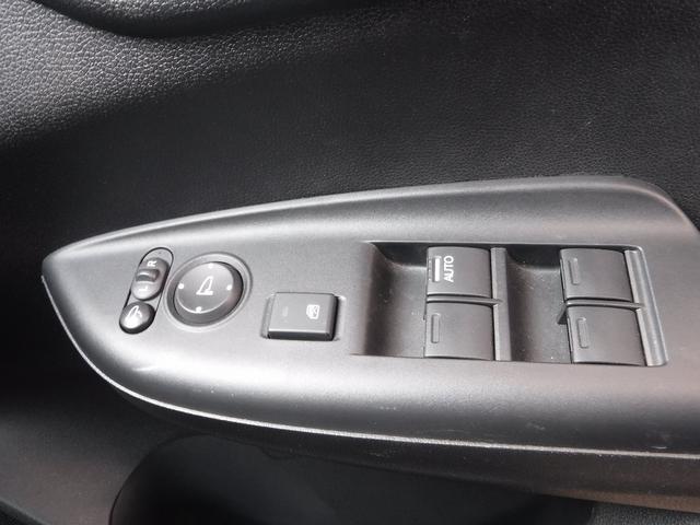 フィットハイブリッド S ホンダセンシング☆純正ナビ☆バックモニター☆ Bluetooth☆ビルトインETC☆USB電源☆パドルシフト☆LEDヘッドライト☆LEDフォグ☆オートライト☆ミラーウインカー☆ホンダセンシング☆ACC☆LKAS☆CMBS☆禁煙車★試乗予約承り中★(59枚目)