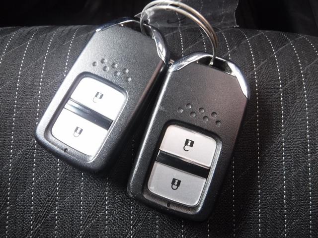 フィットハイブリッド S ホンダセンシング☆純正ナビ☆バックモニター☆ Bluetooth☆ビルトインETC☆USB電源☆パドルシフト☆LEDヘッドライト☆LEDフォグ☆オートライト☆ミラーウインカー☆ホンダセンシング☆ACC☆LKAS☆CMBS☆禁煙車★試乗予約承り中★(61枚目)