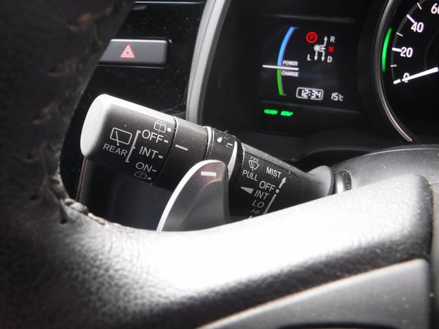 フィットハイブリッド S ホンダセンシング☆純正ナビ☆バックモニター☆ Bluetooth☆ビルトインETC☆USB電源☆パドルシフト☆LEDヘッドライト☆LEDフォグ☆オートライト☆ミラーウインカー☆ホンダセンシング☆ACC☆LKAS☆CMBS☆禁煙車★試乗予約承り中★(62枚目)
