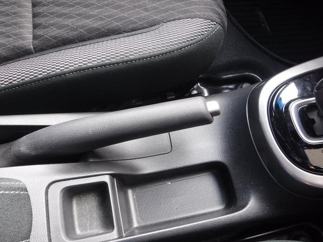 フィットハイブリッド S ホンダセンシング☆純正ナビ☆バックモニター☆ Bluetooth☆ビルトインETC☆USB電源☆パドルシフト☆LEDヘッドライト☆LEDフォグ☆オートライト☆ミラーウインカー☆ホンダセンシング☆ACC☆LKAS☆CMBS☆禁煙車★試乗予約承り中★(63枚目)