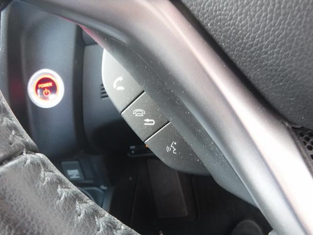 フィットハイブリッド S ホンダセンシング☆純正ナビ☆バックモニター☆ Bluetooth☆ビルトインETC☆USB電源☆パドルシフト☆LEDヘッドライト☆LEDフォグ☆オートライト☆ミラーウインカー☆ホンダセンシング☆ACC☆LKAS☆CMBS☆禁煙車★試乗予約承り中★(64枚目)