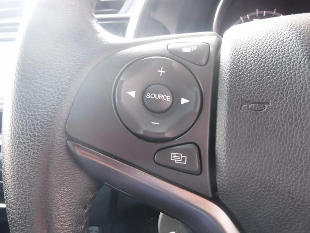 フィットハイブリッド S ホンダセンシング☆純正ナビ☆バックモニター☆ Bluetooth☆ビルトインETC☆USB電源☆パドルシフト☆LEDヘッドライト☆LEDフォグ☆オートライト☆ミラーウインカー☆ホンダセンシング☆ACC☆LKAS☆CMBS☆禁煙車★試乗予約承り中★(66枚目)